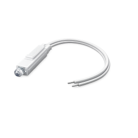 Led bianco compatibile con serie Bticino Living NOW
