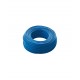 cordina unipolare 1x6 mm
