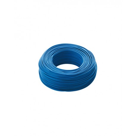 cordina unipolare 1x6 mm
