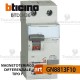 GN8813F10