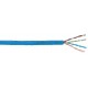 Cavo ethernet Cat. 6 