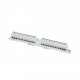 MORSETT.12M BIPOLARE 2X(3X16+11X10)