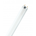 Tubo fluorescente Osram Lumilux Cool Daylight T8 36W 865