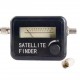 sat finder