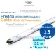 Neon T5 52 cm 13 watt 