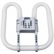 Lampada 2d 21w GR10q 4 pin Gemini