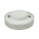 Lampada al Neon GX53 13 Watt 6400k Digilamp