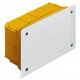 Scatola da incasso derivazione 16204 Bticino 