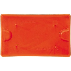 Coperchio protettivo per Scatola portafrutti art. 503e Bticino 