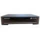 Decoder TIVù SAT FULL HD lettore di scheda Sagemcom
