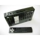Decoder TIVù SAT FULL HD lettore di scheda Sagemcom