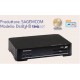 Decoder TIVù SAT FULL HD lettore di scheda Sagemcom