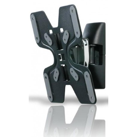 STAFFA 23 - 37 Pollici GUM Gbs