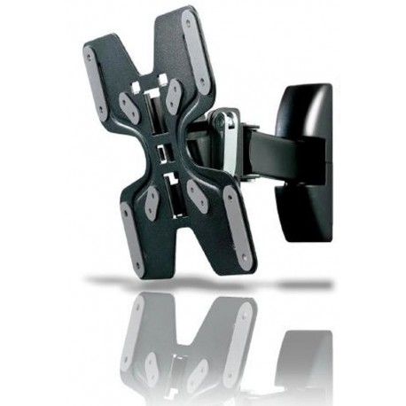 Staffa 23 - 37 Pollici GUM Gbs