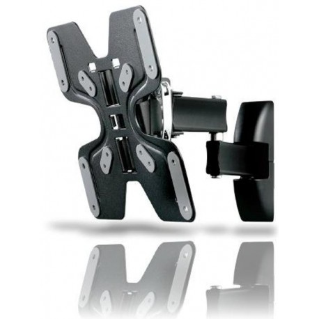 Staffa 23 - 37 Pollici GUM3 Gbs