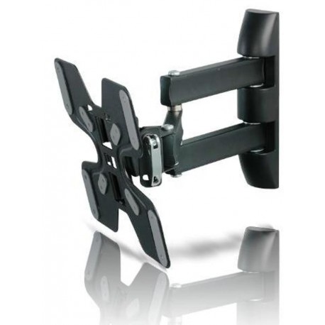 Staffa 23 - 37 Pollici GUM3+ Gbs