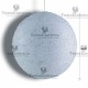 Sfera Luminosa a Led interno/esterno Rosawinter