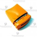 amplificatore DTT da palo 3 ingressi 1 uscita 5360 Televes 