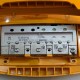 amplificatore DTT 5360 Televes da palo