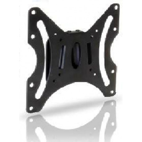 Staffa 17 - 37 Pollici fissa ultraslim Gbs