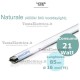 Neon T5 85 cm 21 watt Philips