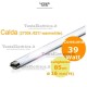 Neon T5 85 cm 39 watt Philips
