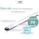 Neon T5 85 cm 39 watt Philips