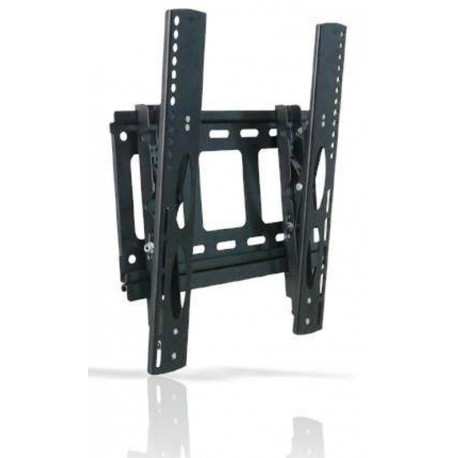 Staffa 23 - 42 Pollici fissa +inclinazione Gbs