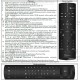 Smart Box HD Wifi TSplay Stealth Telesystem