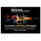 antenna DTT televès DAT HD BOSS 790 UHF Ref. 149901