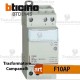 Limitatore di sovratensione autoprotetto bticino F10AP2