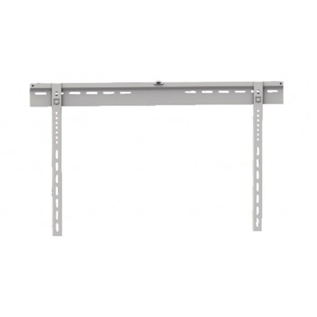 Staffa TV da 37 a 63 Pollici Gbc