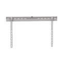 Staffa TV da 37 a 63 Pollici Gbc