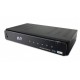 Decoder Combo FULL HD NEVADA linetech