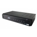 Decoder Combo FULL HD NEVADA linetech
