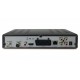 Decoder Combo FULL HD NEVADA linetech