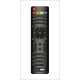 Decoder Combo FULL HD NEVADA linetech