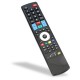 Telecomando universale per TV Samsung  GBS