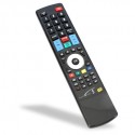 Telecomando universale per TV Samsung  GBS