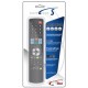 Telecomando universale per TV Samsung  GBS