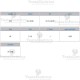 antenna DTT da pannello 44009/ LTE Gbs 