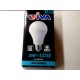 Lampadina a led  goccia 20 Watt E27 Basic Wiva