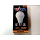 Lampadina a led  goccia 20 Watt E27 Basic Wiva