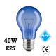 Lampada solare a incandescenza 40W E27 MarinoCristal