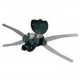 antenna DTT televessL 790 UHF Ref. 112141