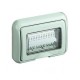 Interruttore compatibile con serie Bticino Matix Am5001