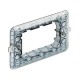 Interruttore compatibile con serie Bticino Matix Am5001