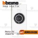 Presa TV-SAT diretta Bticino Matix