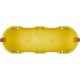 Supporto 6 moduli Bticino Matix