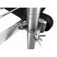 antenna DTT alcad NEO-095 UHF
